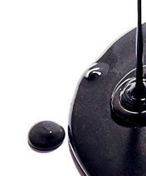 - file://MQkl87dHlDAVgpWPlg: