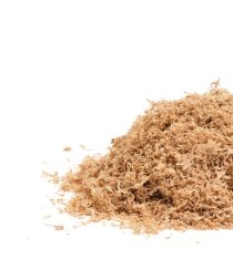 - istock-182231731.jpglg: