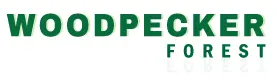Logo: 